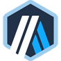 arbitrum-erc20